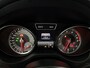 Mercedes-Benz GLA 180 | Airco | Camera | Cruise | Navigatie | NAP