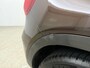 Mercedes-Benz GLA 180 | Airco | Camera | Cruise | Navigatie | NAP