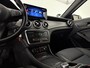Mercedes-Benz GLA 180 | Airco | Camera | Cruise | Navigatie | NAP
