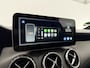 Mercedes-Benz GLA 180 | Airco | Camera | Cruise | Navigatie | NAP