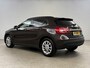 Mercedes-Benz GLA 180 | Airco | Camera | Cruise | Navigatie | NAP