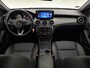 Mercedes-Benz GLA 180 | Airco | Camera | Cruise | Navigatie | NAP