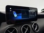 Mercedes-Benz GLA 180 | Airco | Camera | Cruise | Navigatie | NAP