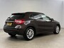 Mercedes-Benz GLA 180 | Airco | Camera | Cruise | Navigatie | NAP