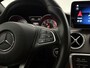 Mercedes-Benz GLA 180 | Airco | Camera | Cruise | Navigatie | NAP