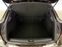Mercedes-Benz GLA 180 | Airco | Camera | Cruise | Navigatie | NAP