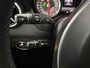 Mercedes-Benz GLA 180 | Airco | Camera | Cruise | Navigatie | NAP