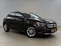 Mercedes-Benz GLA 180 | Airco | Camera | Cruise | Navigatie | NAP