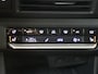 Opel Frontera 113PK Electric GS 44 kWh Camera | Climate Controle | Cruise Controle | Apple Carplay | Parkeerhulp |