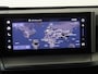 Opel Frontera 113PK Electric GS 44 kWh Camera | Climate Controle | Cruise Controle | Apple Carplay | Parkeerhulp |