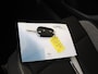 Opel Frontera 113PK Electric GS 44 kWh Camera | Climate Controle | Cruise Controle | Apple Carplay | Parkeerhulp |