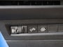 Opel Frontera 113PK Electric GS 44 kWh Camera | Climate Controle | Cruise Controle | Apple Carplay | Parkeerhulp |