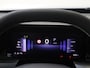 Opel Frontera 113PK Electric GS 44 kWh Camera | Climate Controle | Cruise Controle | Apple Carplay | Parkeerhulp |