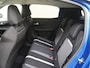 Opel Frontera 113PK Electric GS 44 kWh Camera | Climate Controle | Cruise Controle | Apple Carplay | Parkeerhulp |