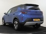 Opel Frontera 113PK Electric GS 44 kWh Camera | Climate Controle | Cruise Controle | Apple Carplay | Parkeerhulp |