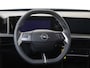 Opel Frontera 113PK Electric GS 44 kWh Camera | Climate Controle | Cruise Controle | Apple Carplay | Parkeerhulp |