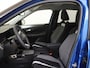 Opel Frontera 113PK Electric GS 44 kWh Camera | Climate Controle | Cruise Controle | Apple Carplay | Parkeerhulp |