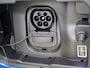 Opel Frontera 113PK Electric GS 44 kWh Camera | Climate Controle | Cruise Controle | Apple Carplay | Parkeerhulp |