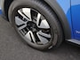 Opel Frontera 113PK Electric GS 44 kWh Camera | Climate Controle | Cruise Controle | Apple Carplay | Parkeerhulp |