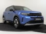 Opel Frontera 113PK Electric GS 44 kWh Camera | Climate Controle | Cruise Controle | Apple Carplay | Parkeerhulp |