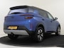 Opel Frontera 113PK Electric GS 44 kWh Camera | Climate Controle | Cruise Controle | Apple Carplay | Parkeerhulp |