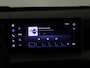 Opel Frontera 113PK Electric GS 44 kWh Camera | Climate Controle | Cruise Controle | Apple Carplay | Parkeerhulp |