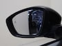 Opel Frontera 113PK Electric GS 44 kWh Camera | Climate Controle | Cruise Controle | Apple Carplay | Parkeerhulp |