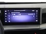 Opel Frontera 113PK Electric GS 44 kWh Camera | Climate Controle | Cruise Controle | Apple Carplay | Parkeerhulp |