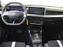 Opel Frontera 113PK Electric GS 44 kWh Camera | Climate Controle | Cruise Controle | Apple Carplay | Parkeerhulp |