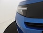 Opel Frontera 113PK Electric GS 44 kWh Camera | Climate Controle | Cruise Controle | Apple Carplay | Parkeerhulp |