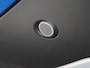 Opel Frontera 113PK Electric GS 44 kWh Camera | Climate Controle | Cruise Controle | Apple Carplay | Parkeerhulp |