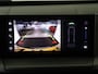 Opel Frontera 113PK Electric GS 44 kWh Camera | Climate Controle | Cruise Controle | Apple Carplay | Parkeerhulp |