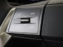 Opel Frontera 113PK Electric GS 44 kWh Camera | Climate Controle | Cruise Controle | Apple Carplay | Parkeerhulp |