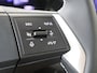 Opel Frontera 113PK Electric GS 44 kWh Camera | Climate Controle | Cruise Controle | Apple Carplay | Parkeerhulp |