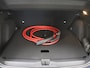 Opel Frontera 113PK Electric GS 44 kWh Camera | Climate Controle | Cruise Controle | Apple Carplay | Parkeerhulp |