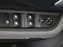 Opel Frontera 113PK Electric GS 44 kWh Camera | Climate Controle | Cruise Controle | Apple Carplay | Parkeerhulp |