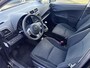 Toyota Verso-S 1.3 VVT-i Comfort Plus | Airco | 1e Eigenaar | Volledig Dealeronderhouden