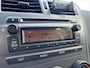 Toyota Verso-S 1.3 VVT-i Comfort Plus | Airco | 1e Eigenaar | Volledig Dealeronderhouden