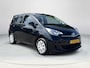 Toyota Verso-S 1.3 VVT-i Comfort Plus | Airco | 1e Eigenaar | Volledig Dealeronderhouden