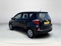 Toyota Verso-S 1.3 VVT-i Comfort Plus | Airco | 1e Eigenaar | Volledig Dealeronderhouden