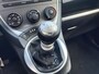 Toyota Verso-S 1.3 VVT-i Comfort Plus | Airco | 1e Eigenaar | Volledig Dealeronderhouden