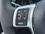 Toyota Verso-S 1.3 VVT-i Comfort Plus | Airco | 1e Eigenaar | Volledig Dealeronderhouden