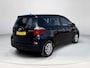 Toyota Verso-S 1.3 VVT-i Comfort Plus | Airco | 1e Eigenaar | Volledig Dealeronderhouden