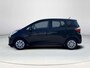 Toyota Verso-S 1.3 VVT-i Comfort Plus | Airco | 1e Eigenaar | Volledig Dealeronderhouden