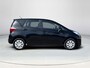 Toyota Verso-S 1.3 VVT-i Comfort Plus | Airco | 1e Eigenaar | Volledig Dealeronderhouden