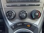 Toyota Verso-S 1.3 VVT-i Comfort Plus | Airco | 1e Eigenaar | Volledig Dealeronderhouden