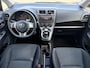Toyota Verso-S 1.3 VVT-i Comfort Plus | Airco | 1e Eigenaar | Volledig Dealeronderhouden
