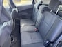 Toyota Verso-S 1.3 VVT-i Comfort Plus | Airco | 1e Eigenaar | Volledig Dealeronderhouden