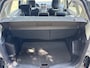 Toyota Verso-S 1.3 VVT-i Comfort Plus | Airco | 1e Eigenaar | Volledig Dealeronderhouden