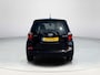 Toyota Verso-S 1.3 VVT-i Comfort Plus | Airco | 1e Eigenaar | Volledig Dealeronderhouden